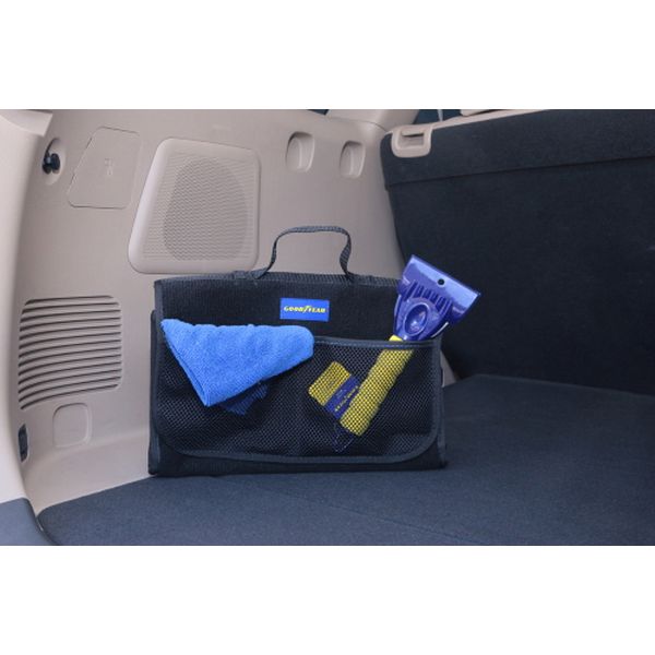 Сумка-органайзер Goodyear (GY001007)