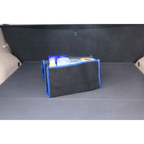 Сумка-органайзер Goodyear (GY001007)