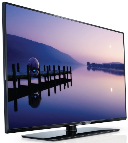 Телевизор Philips 32PFL3178