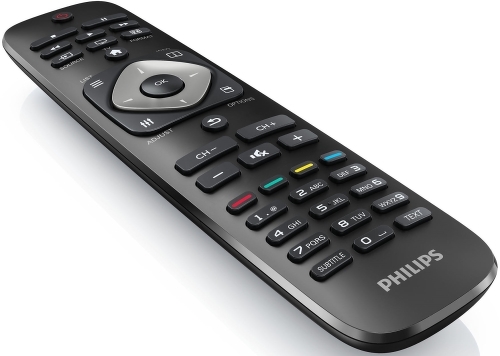 Телевизор Philips 32PFL3178