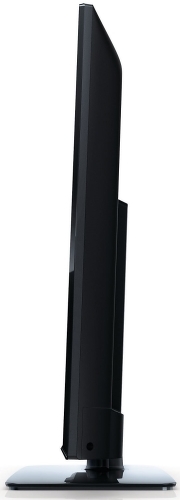 Телевизор Philips 32PFL3178