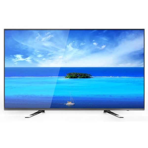 Телевизор Mystery MTV-4030LT2