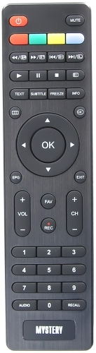 Телевизор Mystery MTV-4030LT2