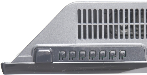 Телевизор Mystery MTV-4030LT2