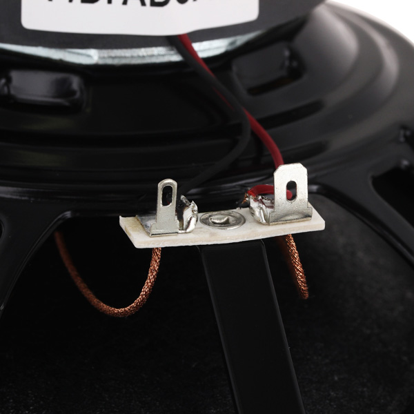 Автомобильные колонки Sony XS-FB6930