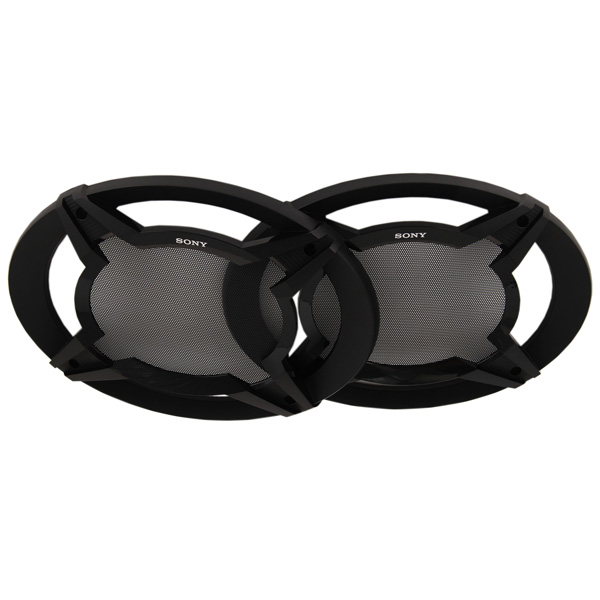 Автомобильные колонки Sony XS-FB6930