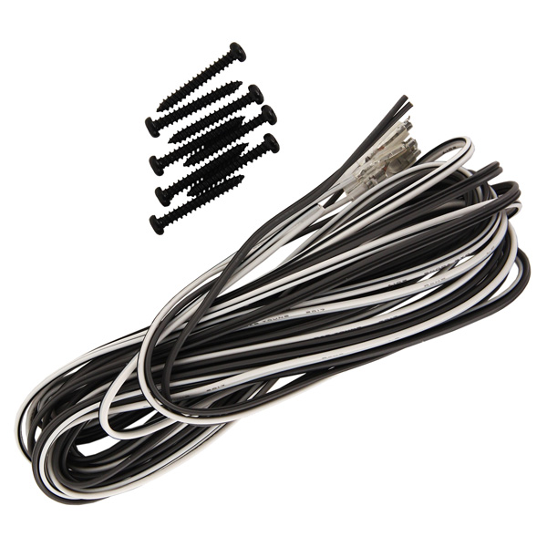 Автомобильные колонки Sony XS-FB6930