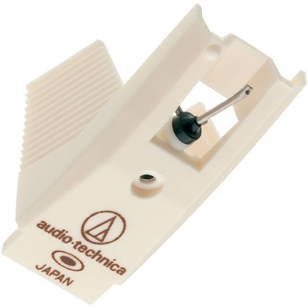 Картридж для проигрывателя винил. дисков Audio-Technica ATN3472SE
