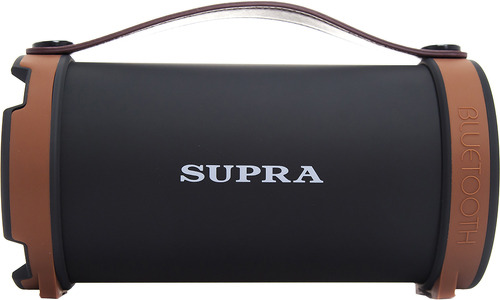 Беспроводная акустика Supra BTS-877