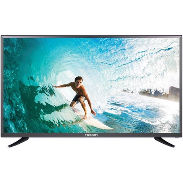 Телевизор Fusion FLTV-32B100 фото