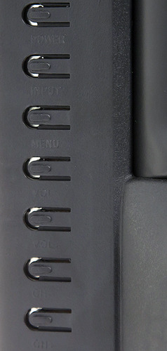 Телевизор Fusion FLTV-32B100