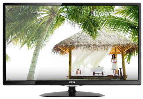 Телевизор Mystery MTV-3229LTA2