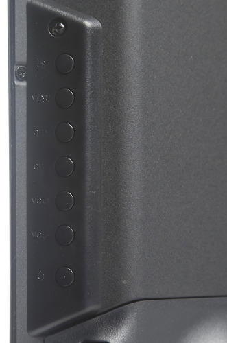 Телевизор Mystery MTV-3229LTA2