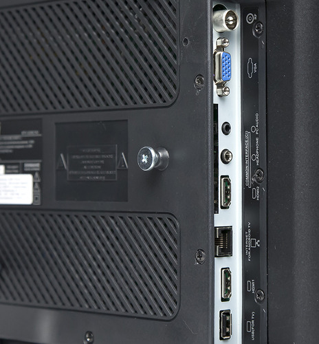 Телевизор Mystery MTV-3229LTA2