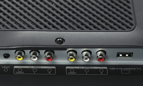 Телевизор Mystery MTV-3229LTA2