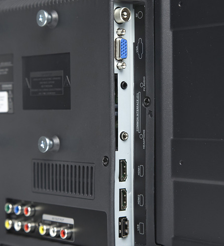 Телевизор Mystery MTV-2431LT2