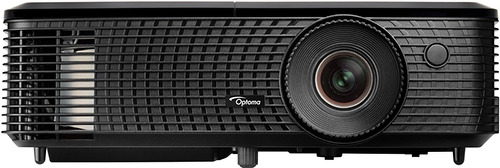 Видеопроектор мультимедийный Optoma HD142X
