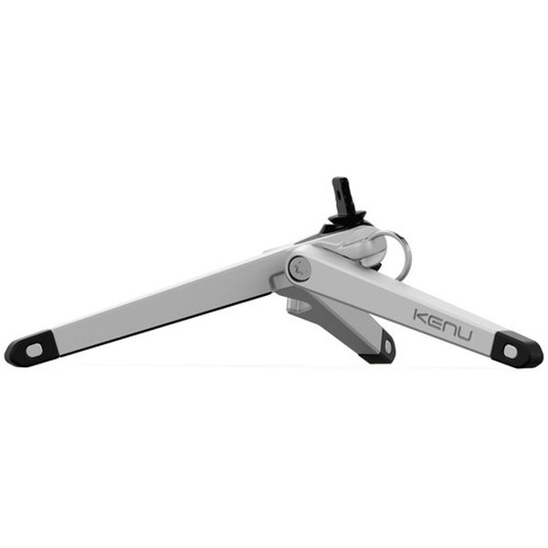 Держатель универсальный Kenu ST3-KK-NA