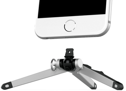 Держатель универсальный Kenu ST3-KK-NA