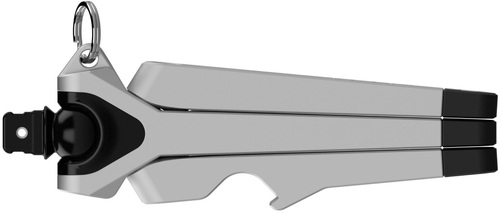 Держатель универсальный Kenu ST3-KK-NA