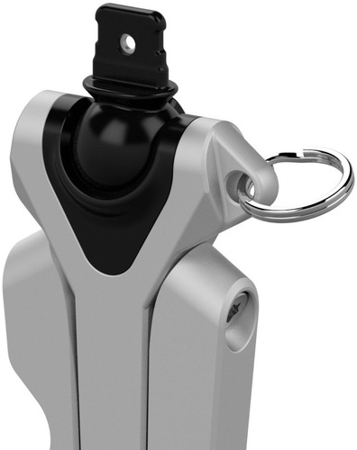 Держатель универсальный Kenu ST3-KK-NA