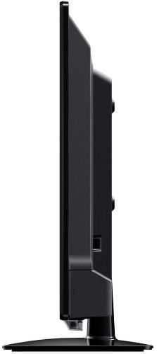 Телевизор Daewoo L24S660VKE