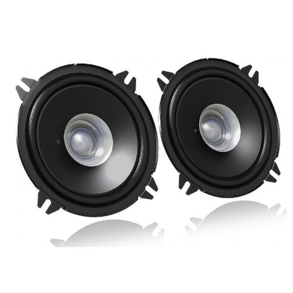Автомобильные колонки JVC CS-J510X
