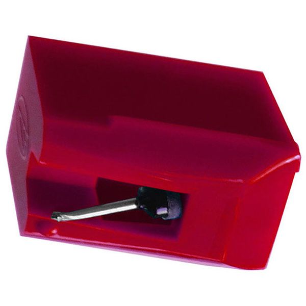 Картридж для проигрывателя винил. дисков Audio-Technica ATN95EX