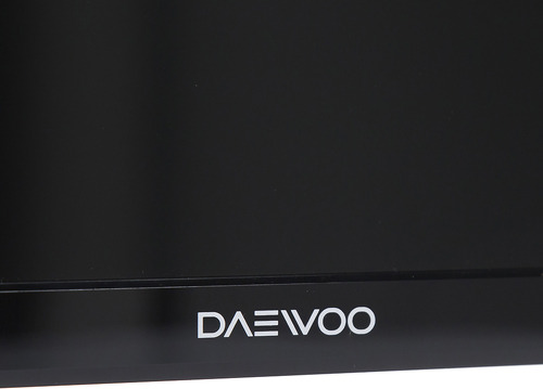 Телевизор Daewoo L24S620VBE