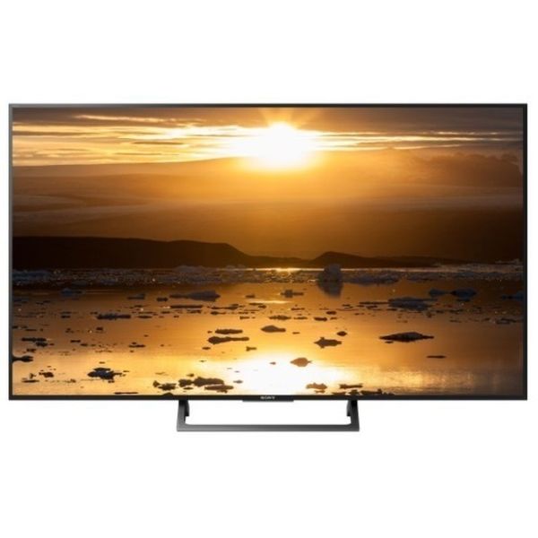 Телевизор Sony KD49XE7005