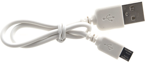 Беспроводная акустика HUAWEI AM08 золотой