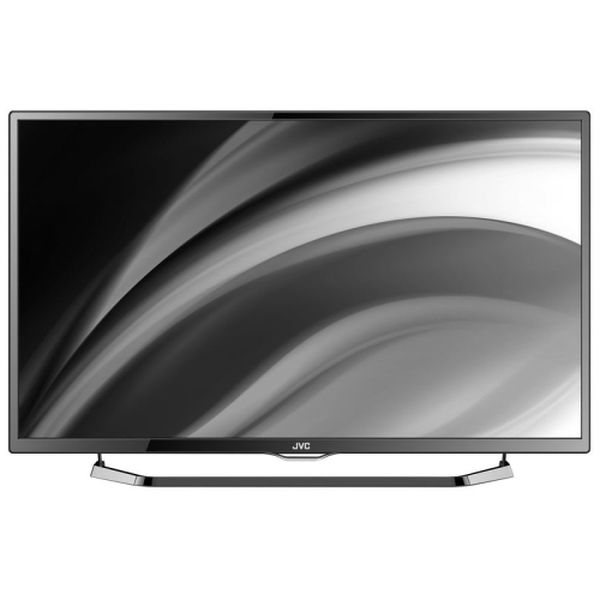 Телевизор JVC LT-40M640 фото