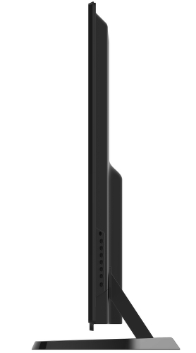 Телевизор JVC LT-40M640