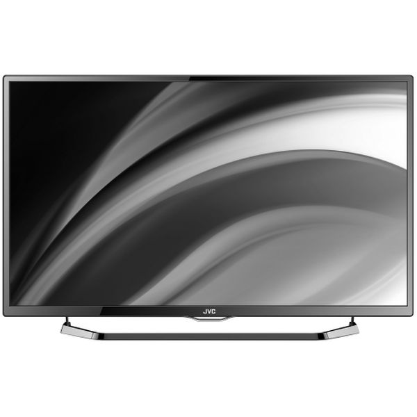 Телевизор JVC LT-40M440