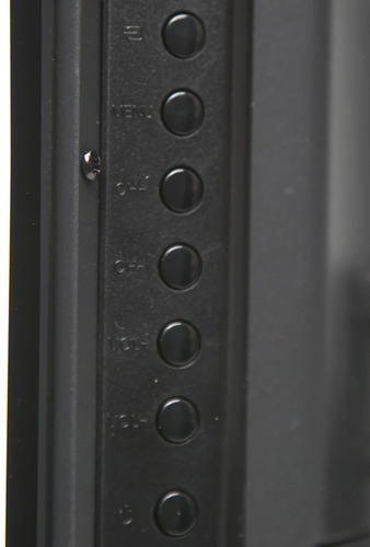 Телевизор JVC LT-40M440