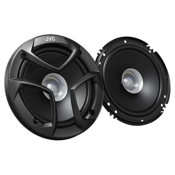 Автомобильные колонки JVC CS-J610
