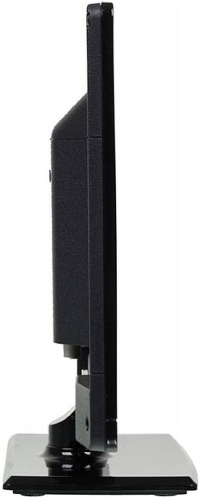 Телевизор Supra STV-LC16510WL