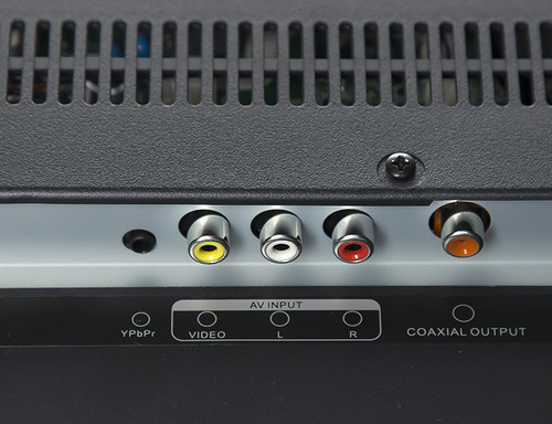 Телевизор Mystery MTV-3230LT2