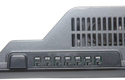 Телевизор Mystery MTV-3230LT2