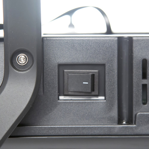 Телевизор Mystery MTV-3230LT2