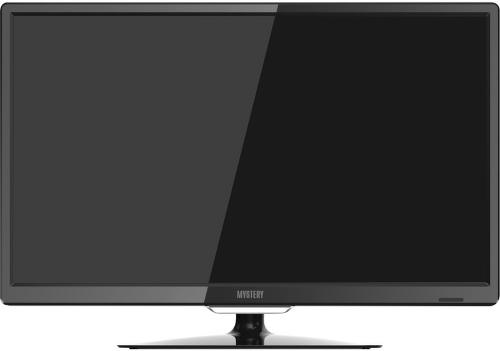 Телевизор Mystery MTV-2231LT2