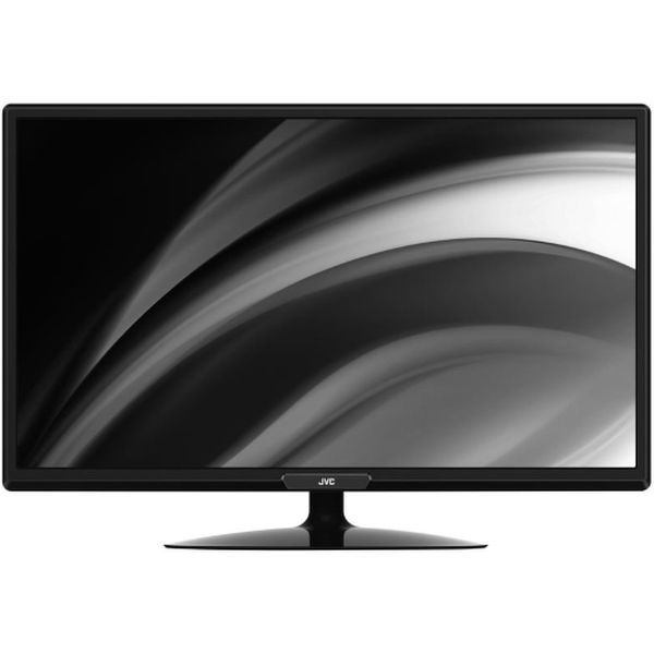 Телевизор JVC LT-22M445