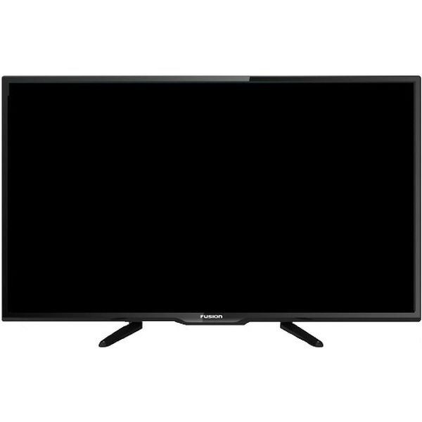 Телевизор Fusion FLTV-32L32