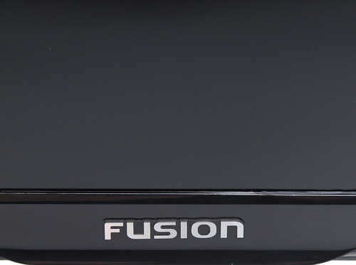 Телевизор Fusion FLTV-32L32