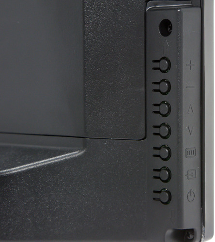 Телевизор Fusion FLTV-32L32