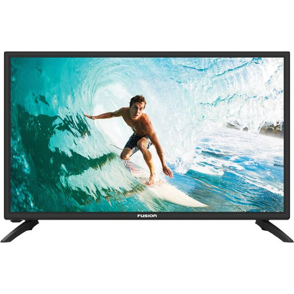 Телевизор Fusion FLTV-20C100 фото
