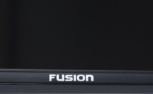Телевизор Fusion FLTV-20C100