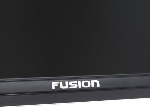 Телевизор Fusion FLTV-20C100T