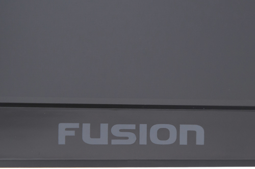 Телевизор Fusion FLTV-32A100T