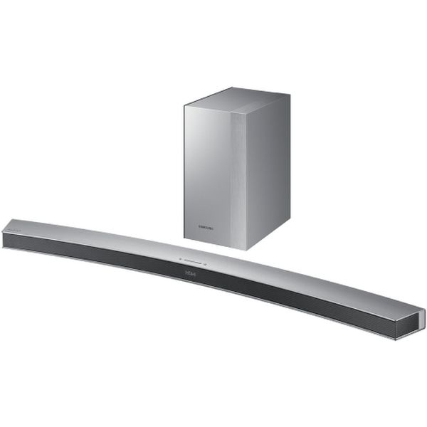 Саундбар Samsung HW-M4501 фото